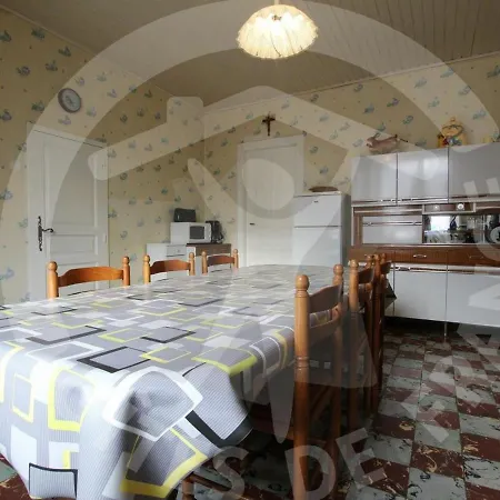 Familial Paisible, Proche Gorges De La Loire, Avec Cour Fermee, 3 Chambres, Equipements Bebe - Fr-1-582-116 Holiday home