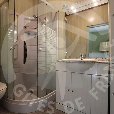 Familial Paisible, Proche Gorges De La Loire, Avec Cour Fermee, 3 Chambres, Equipements Bebe - Fr-1-582-116 Solignac-sur-Loire
